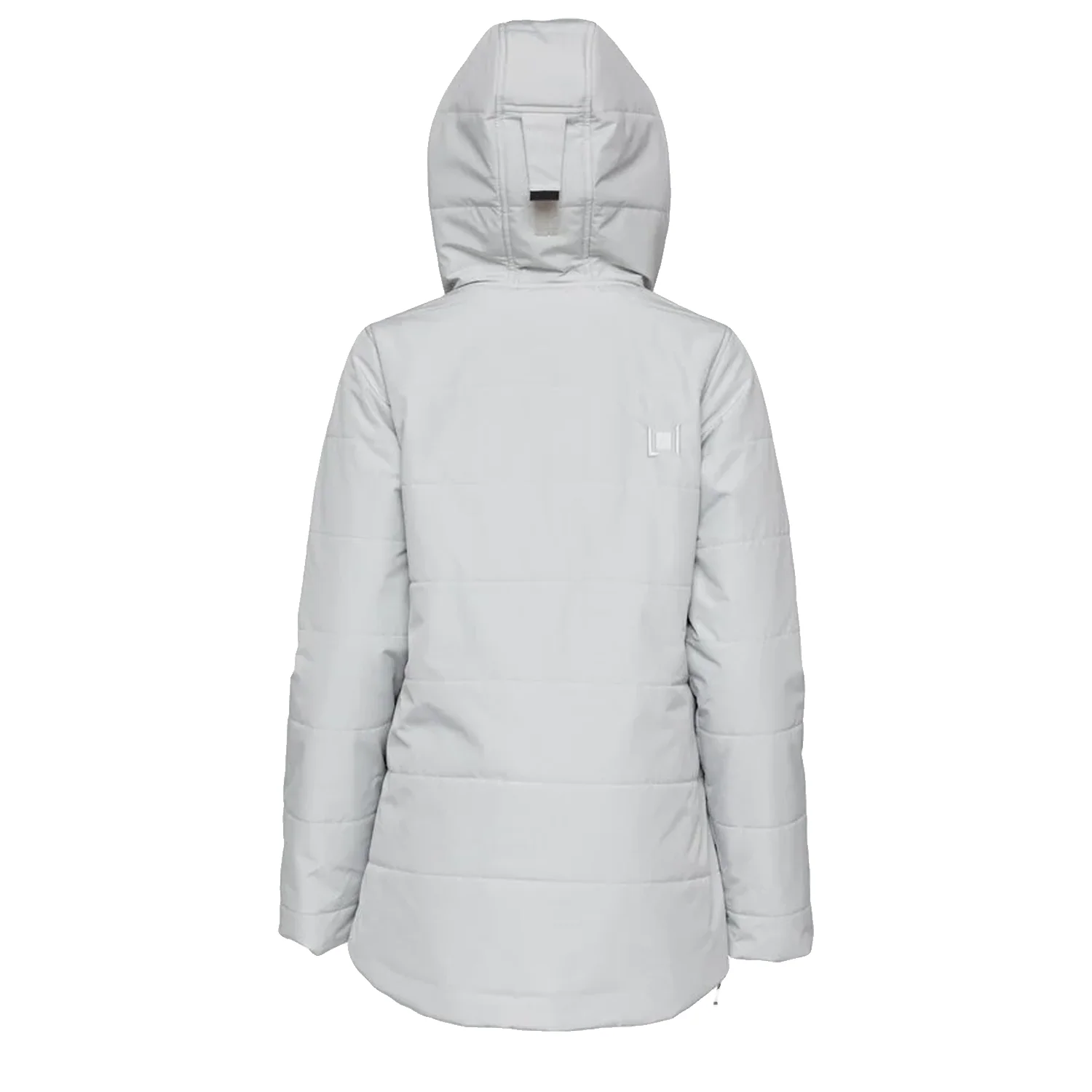 L1 Snowblind Jacket 2024 Moonstruck - Image 2