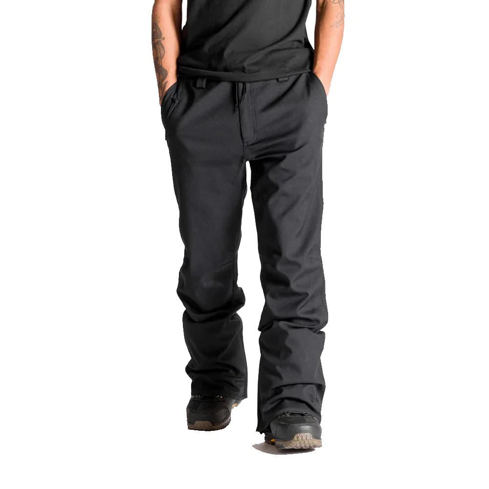 L1 Thunder Pant 2023 - Image 2