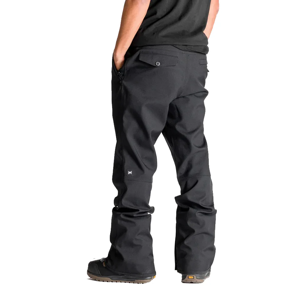 L1 Thunder Pant 2023 - Image 3