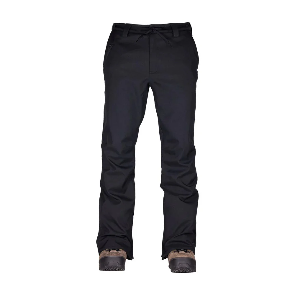 L1 Thunder Pant 2023 - Image 4