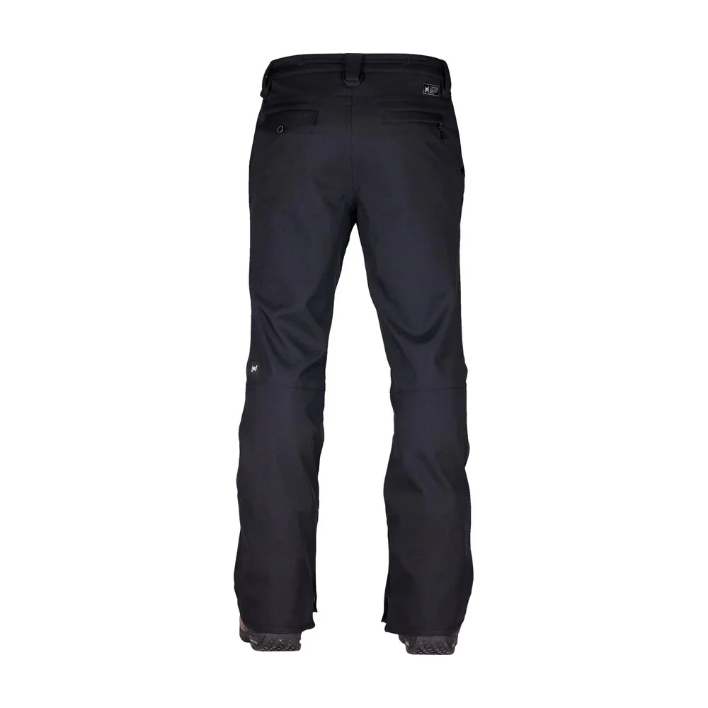 L1 Thunder Pant 2023 - Image 5
