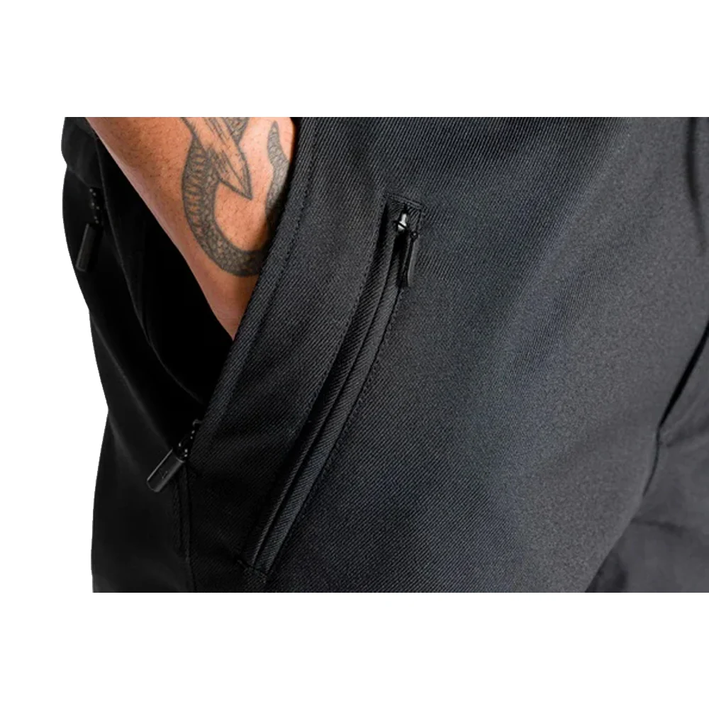 L1 Thunder Pant 2023 - Image 6