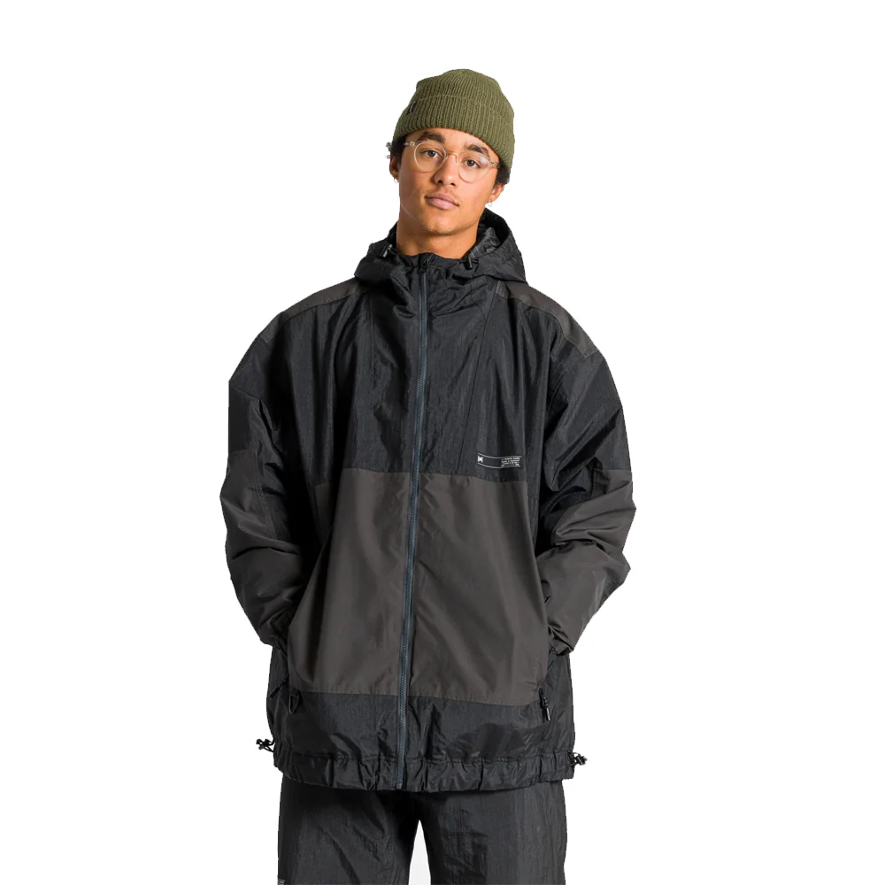 L1 Ventura Jacket 2023 - Image 2
