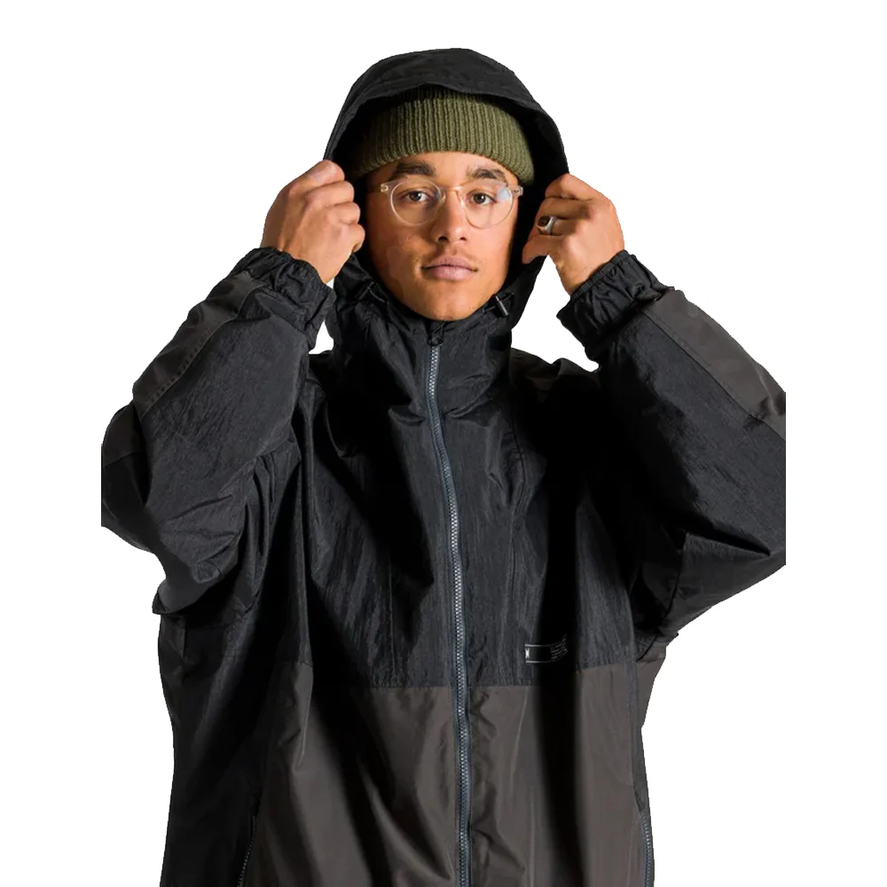 L1 Ventura Jacket 2023 - Image 4