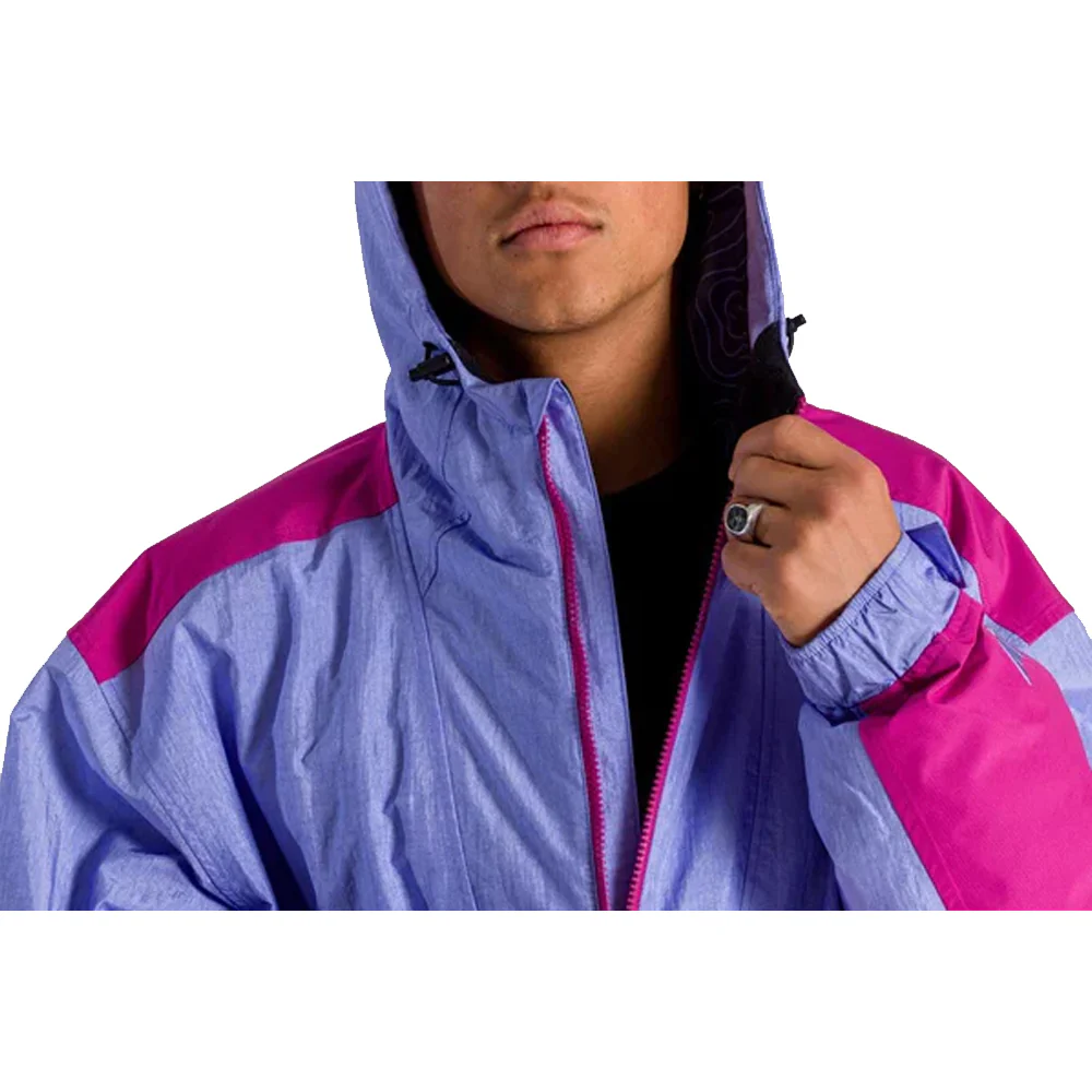 L1 Ventura Jacket 2023 - Image 5