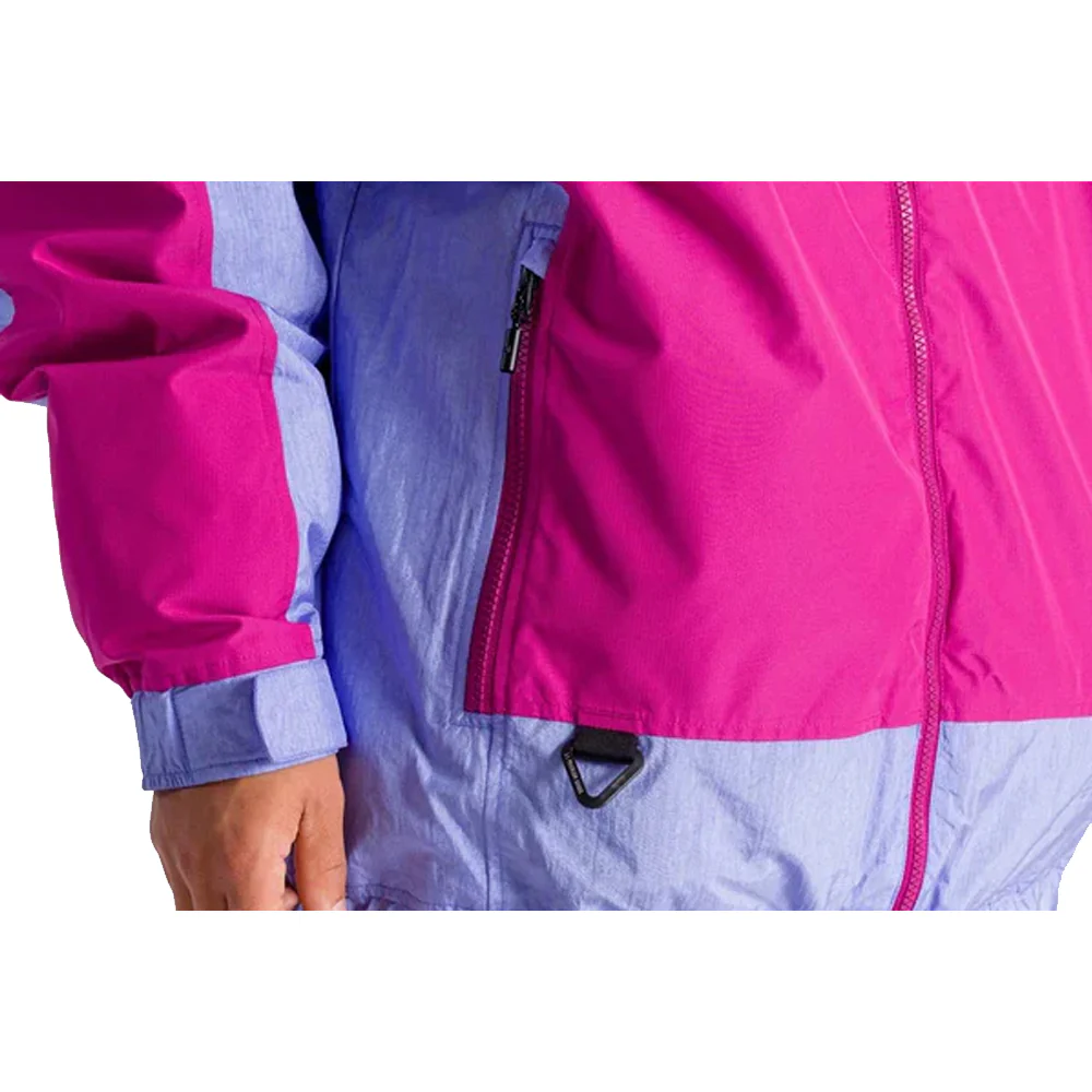 L1 Ventura Jacket 2023 - Image 6