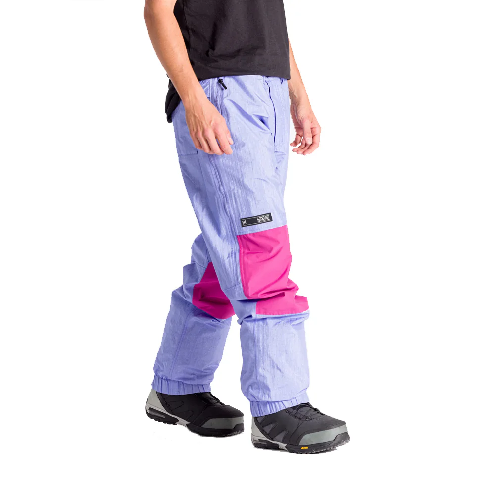 L1 Ventura Pant 2023 - Image 2