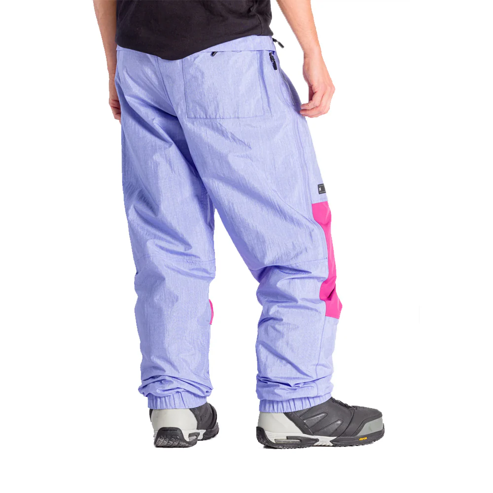 L1 Ventura Pant 2023 - Image 3