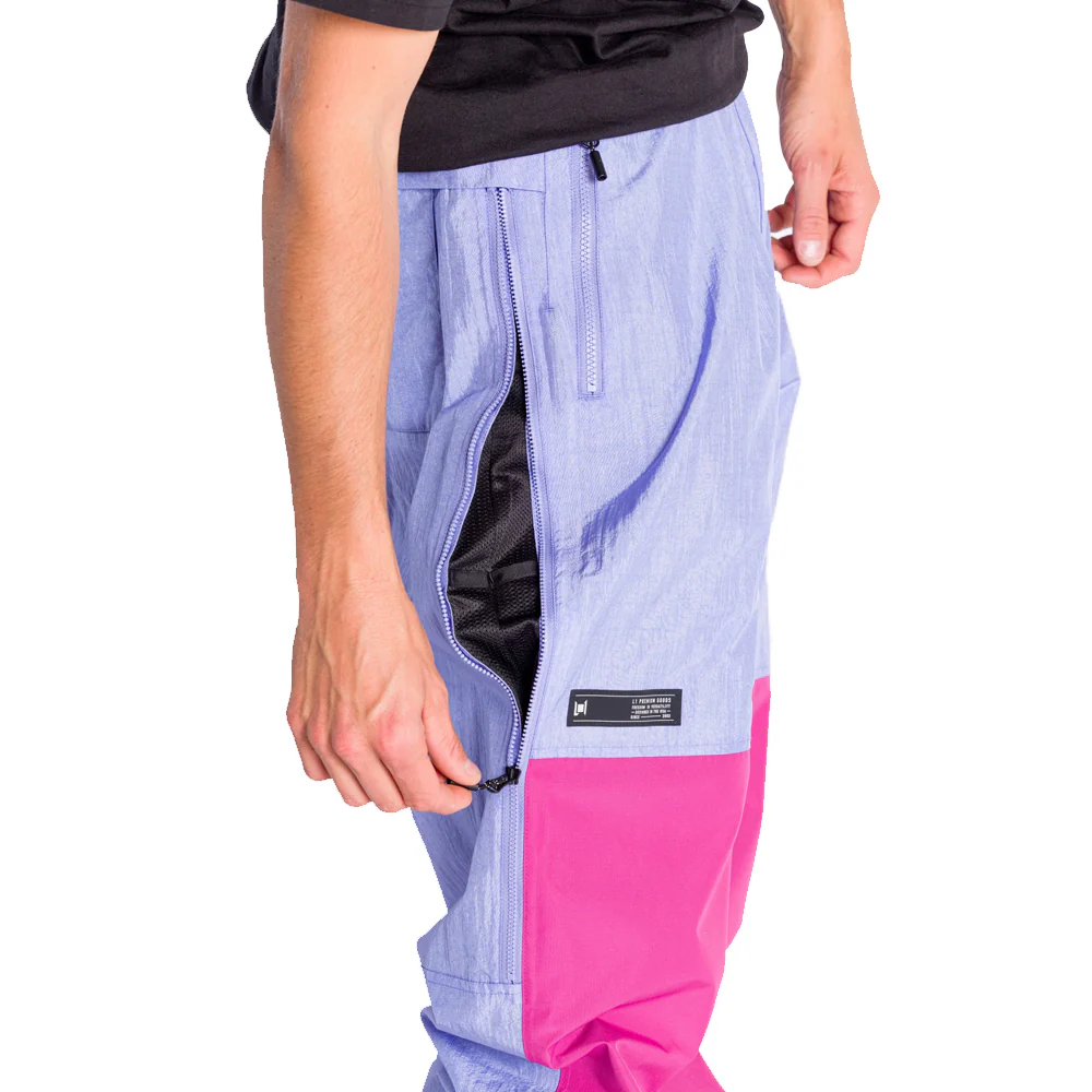 L1 Ventura Pant 2023 - Image 4