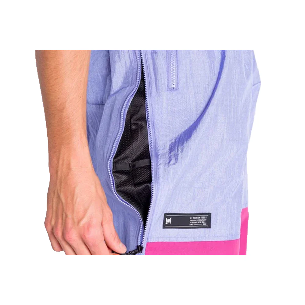 L1 Ventura Pant 2023 - Image 5