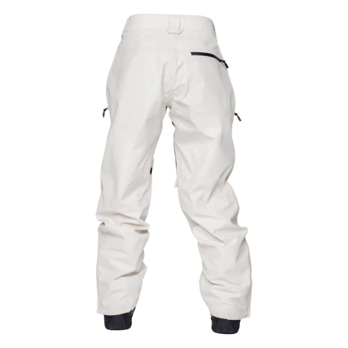 L1 Women's Aysun Pant 2025 Cream - Image 2