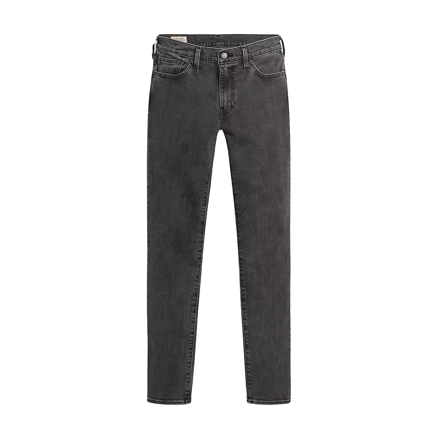Levis Men's 511 Slim Jean Storm Rider Adv - Image 5