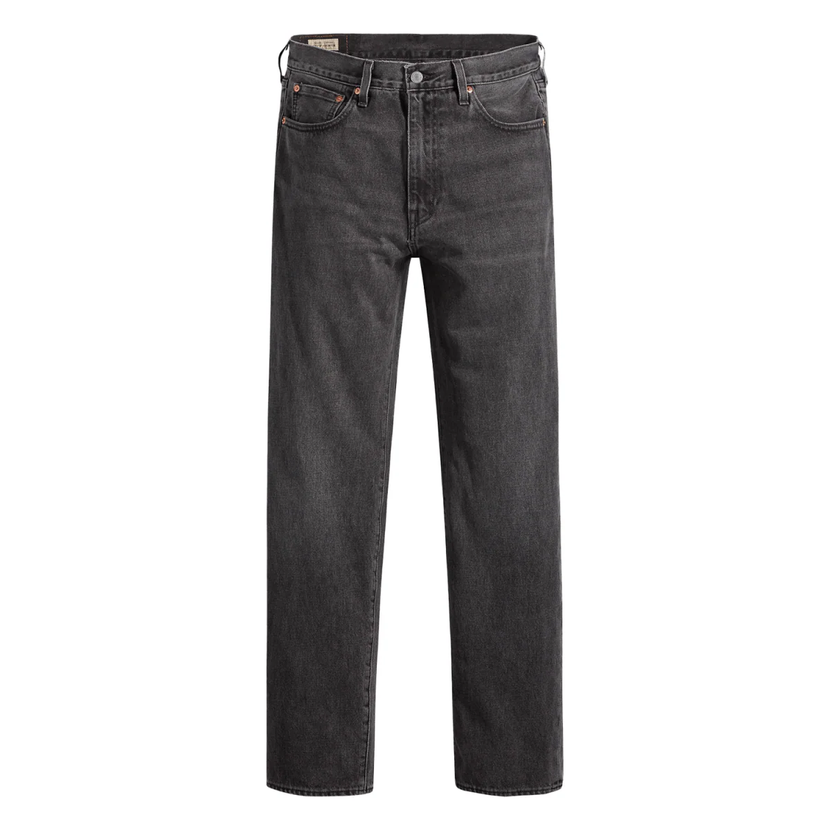 Levis Men's 568 Loose Straight Pant Block Party T2 - Image 4