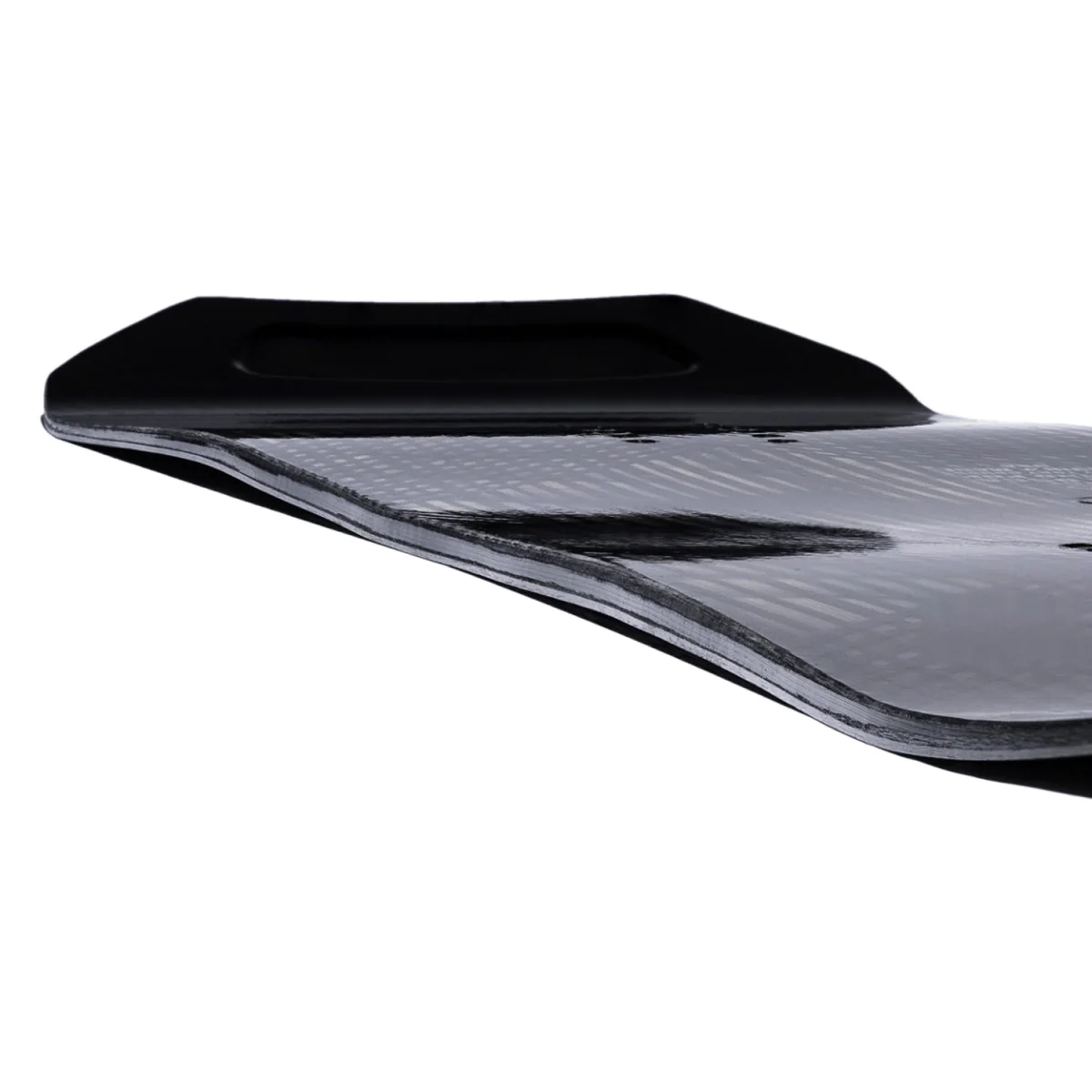 Lib Tech Men's Apex Orca Snowboard 2026 - Image 2