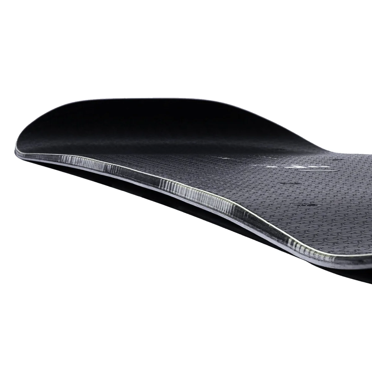 Lib Tech Men's DPR Snowboard 2027 - Image 2