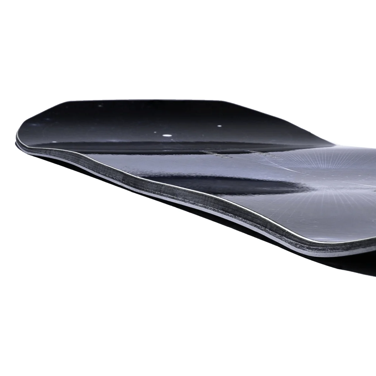 Lib Tech Men's Golden Orca Snowboard 2026 - Image 2