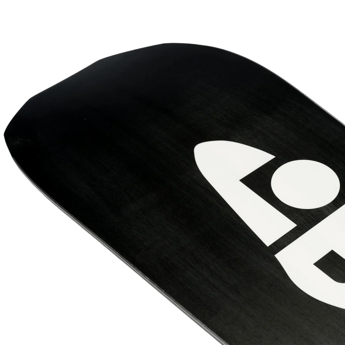 Lib Tech Men's Golden Orca Snowboard 2026 - Image 3