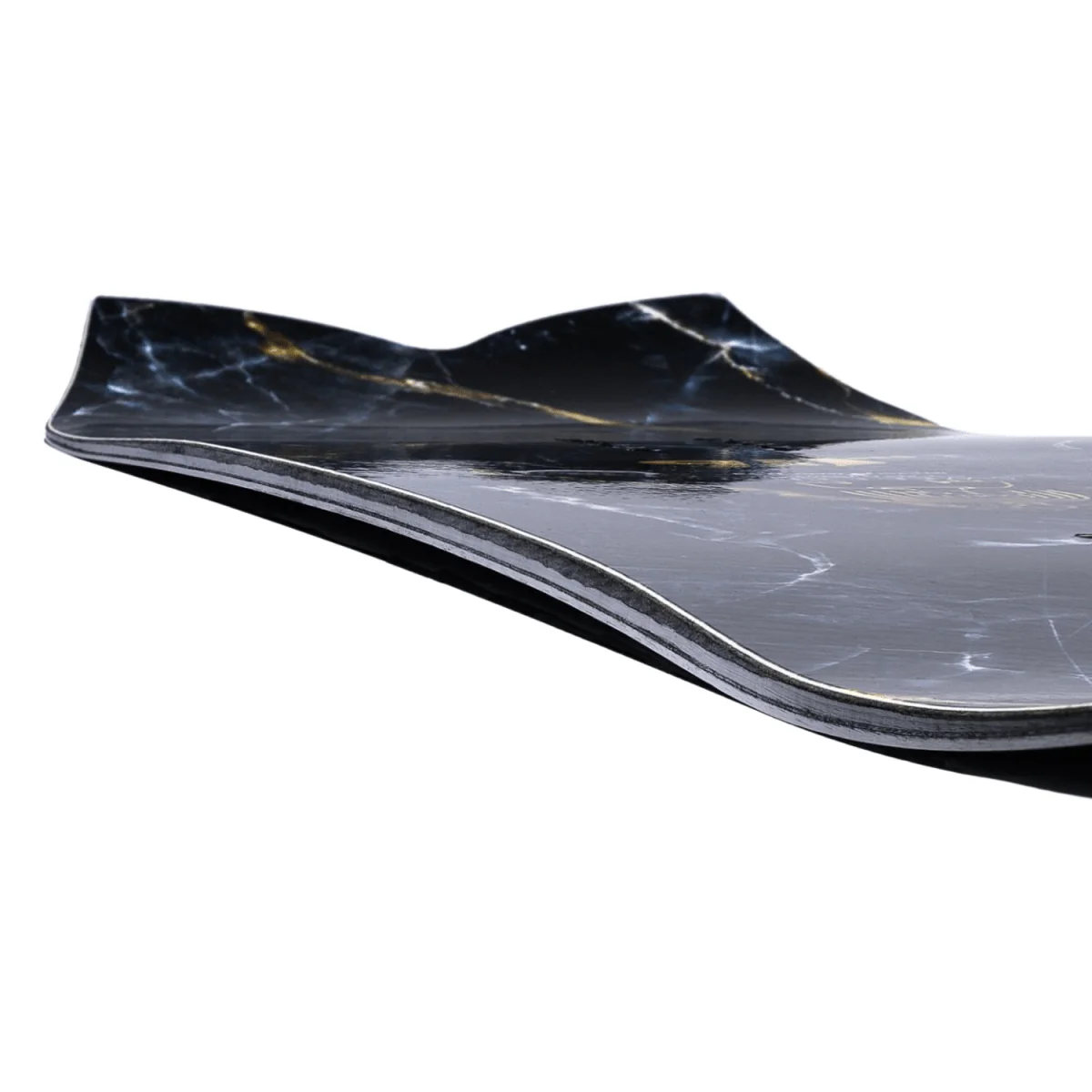 Lib Tech Men's Mayhem Sweetfish Snowboard 2027 - Image 2
