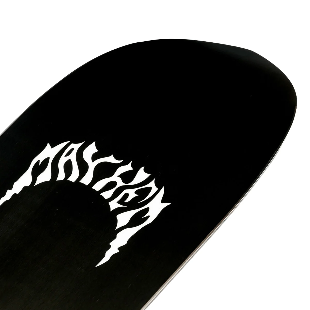 Lib Tech Men's Mayhem Sweetfish Snowboard 2027 - Image 4
