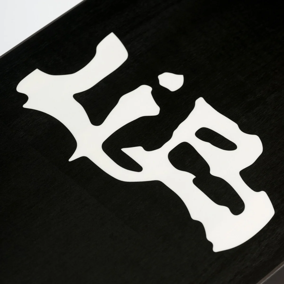 Lib Tech Men's Skunk Ape Camber Snowboard 2026 - Image 3