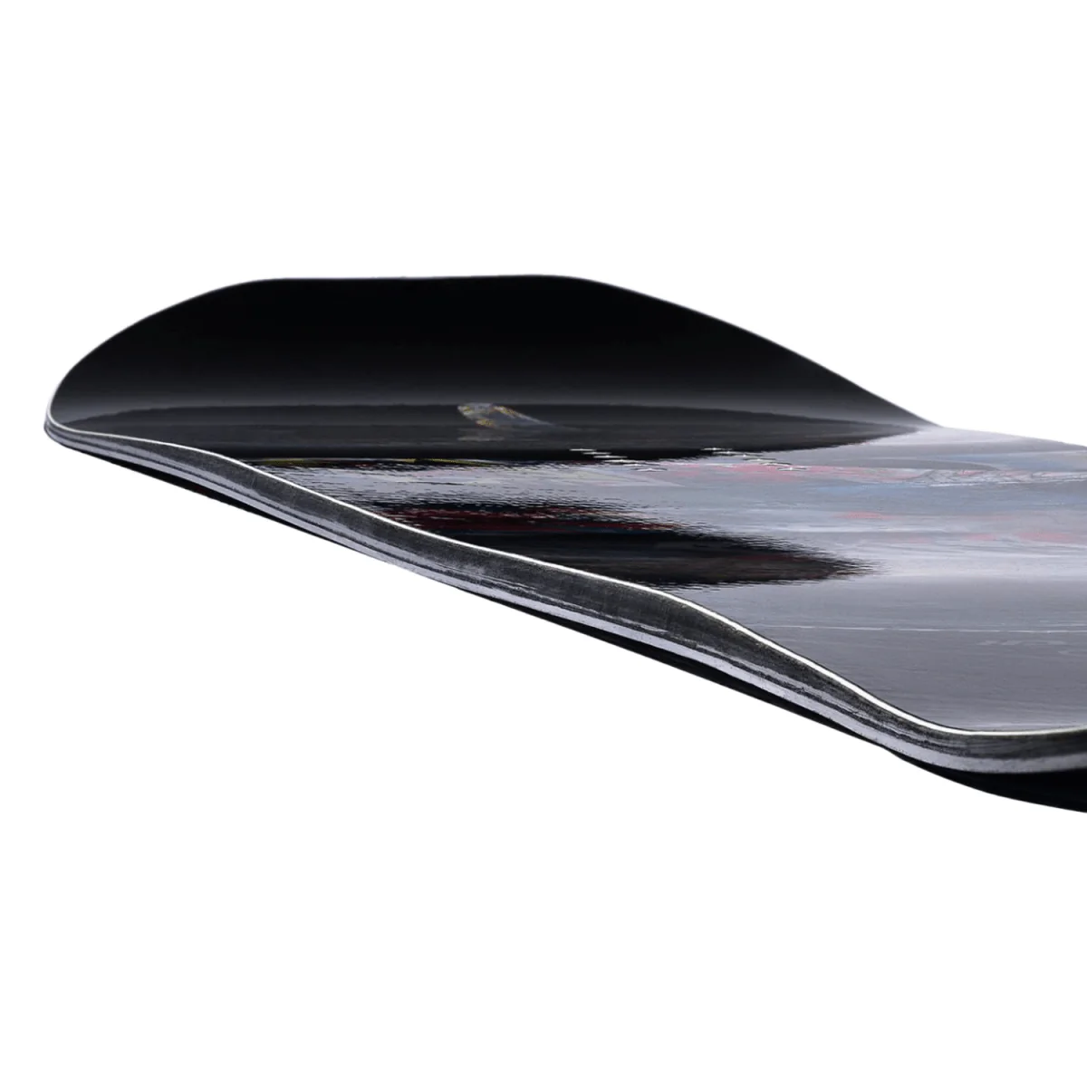 Lib Tech Men's T.Rice Pro Snowboard 2026 - Image 2
