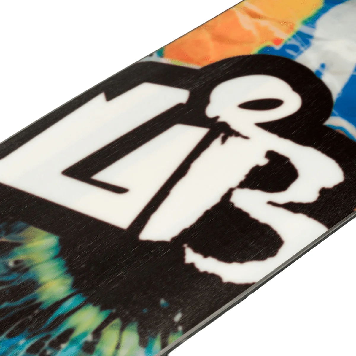Lib Tech Men's T.Rice Pro Snowboard 2026 - Image 4