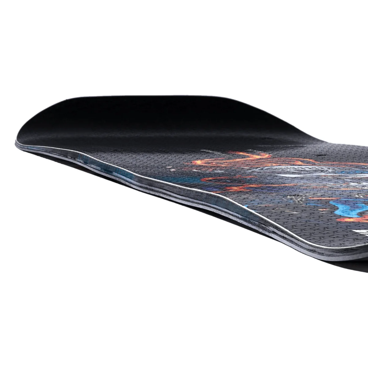 Lib Tech Men's Terrain Wrecker Snowboard 2026 - Image 2