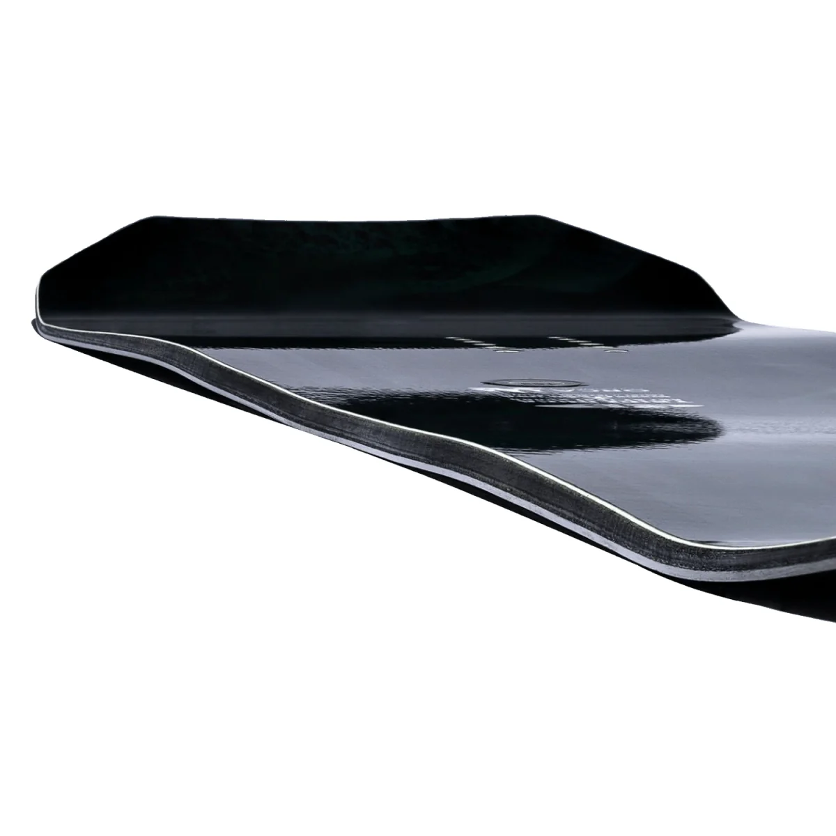 Lib Tech T.Rice Orca Snowboard 2026 - Image 2