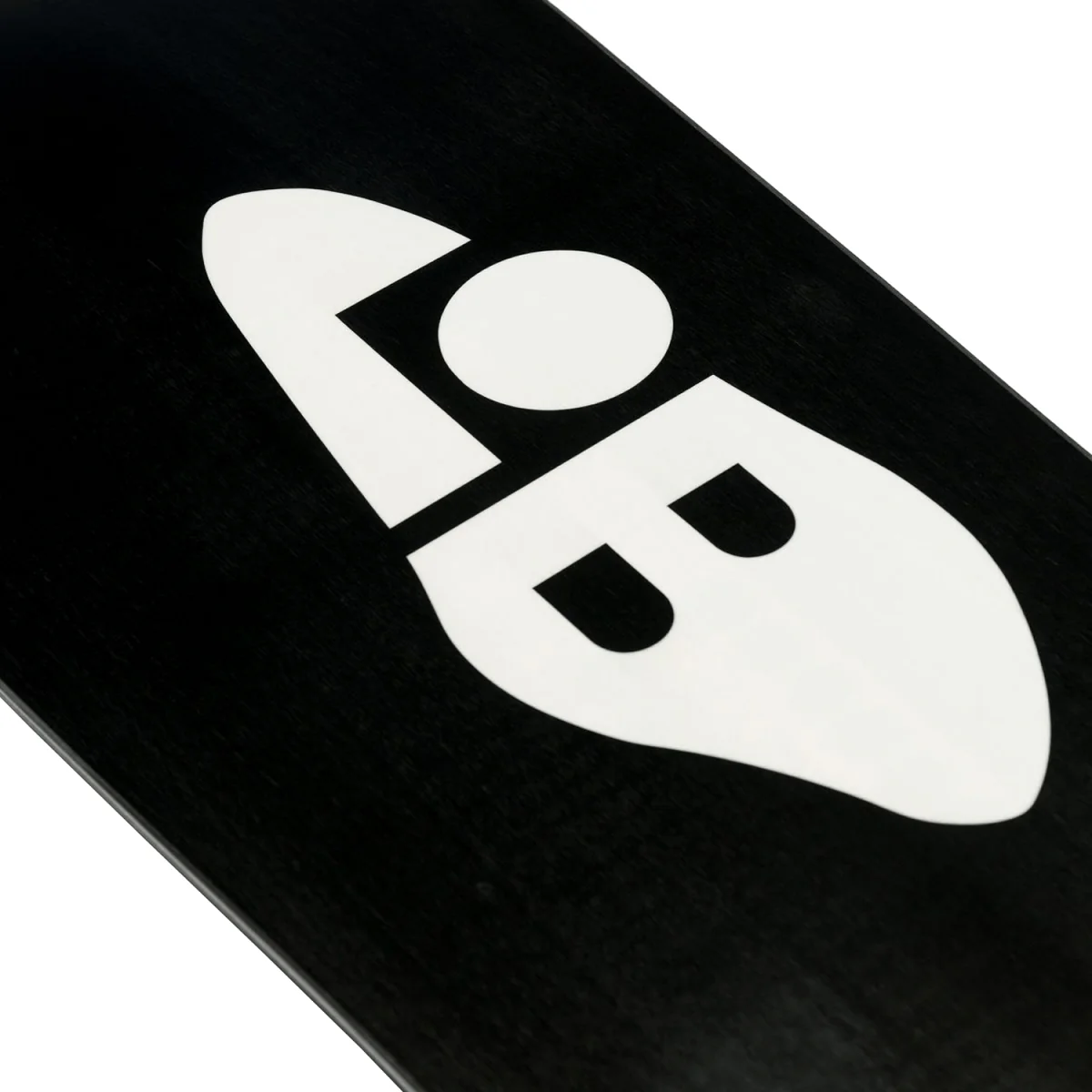 Lib Tech T.Rice Orca Snowboard 2026 - Image 3