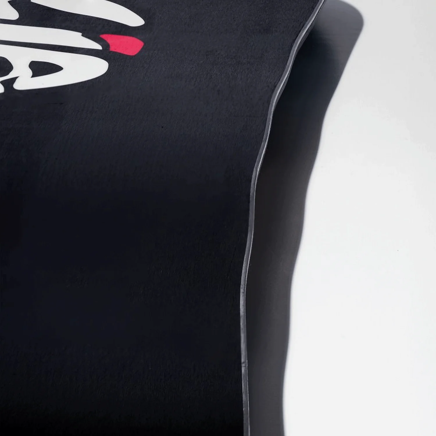 Lib Tech T.Rice Orca II Snowboard 2027 - Image 5