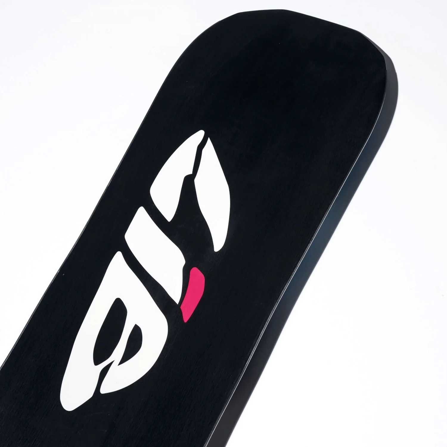 Lib Tech T.Rice Orca II Snowboard 2027 - Image 6