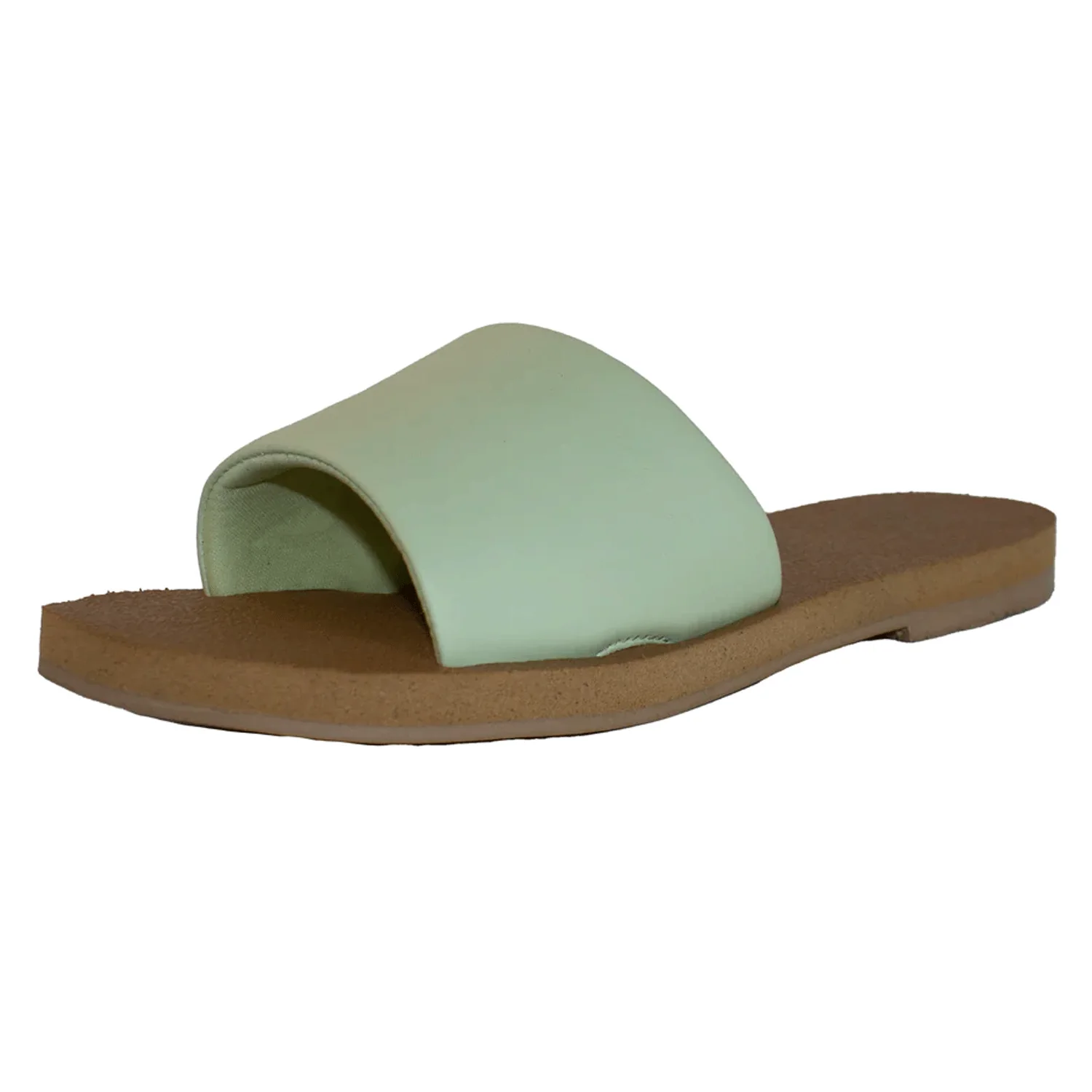 Malvados Ellie Sandal Women Cacti - Image 3