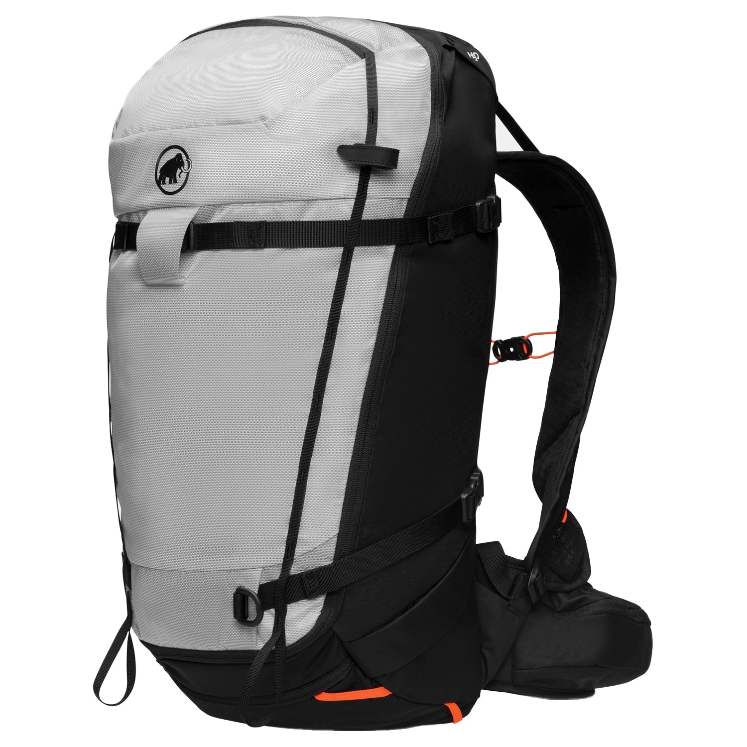 Mammut Aenergy ST 32 Backpack - Image 2