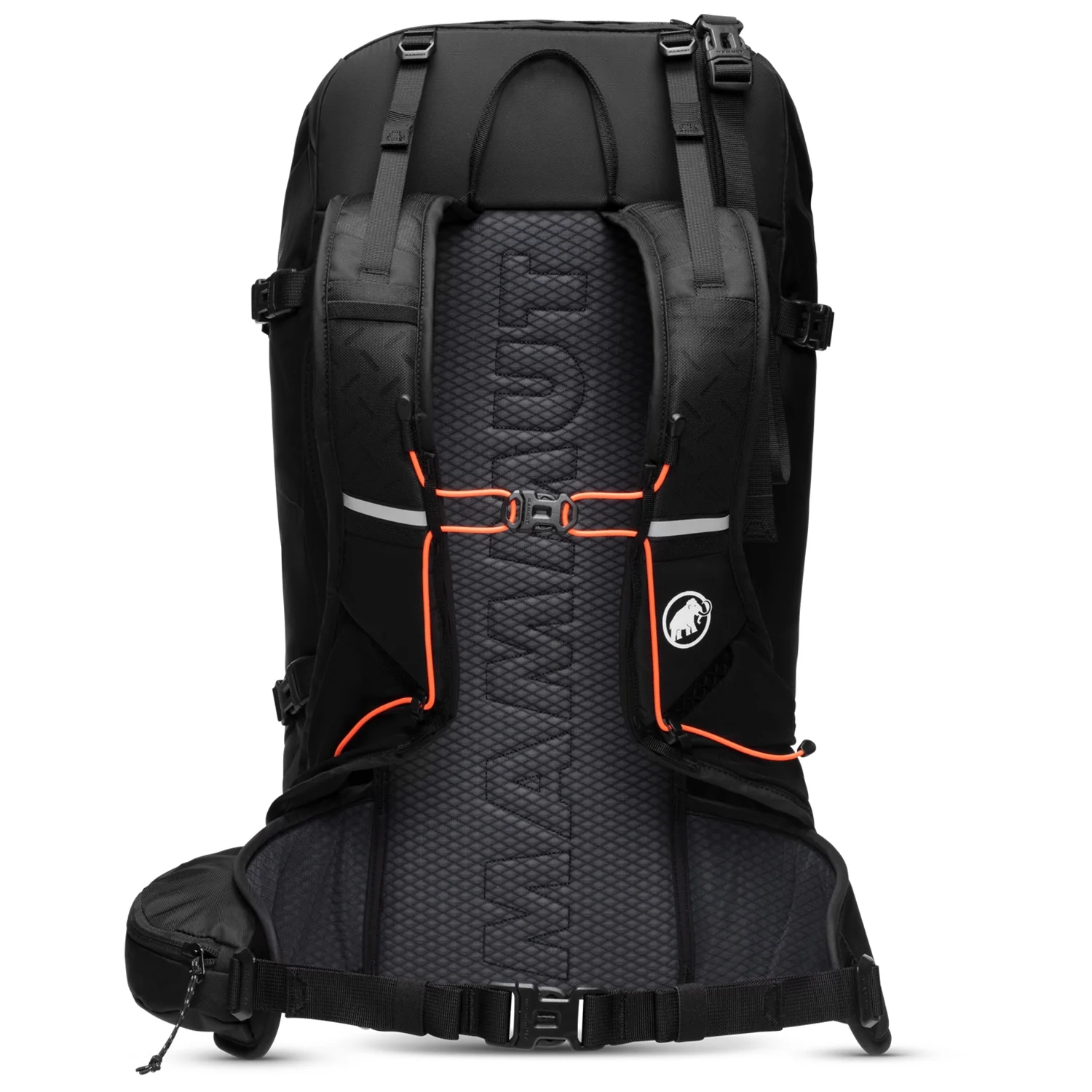Mammut Aenergy ST 32 Backpack - Image 3