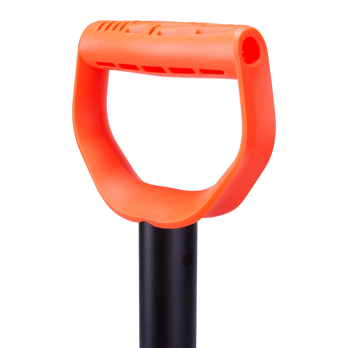 Mammut Alugator Pro Light Hoe Black - Image 3
