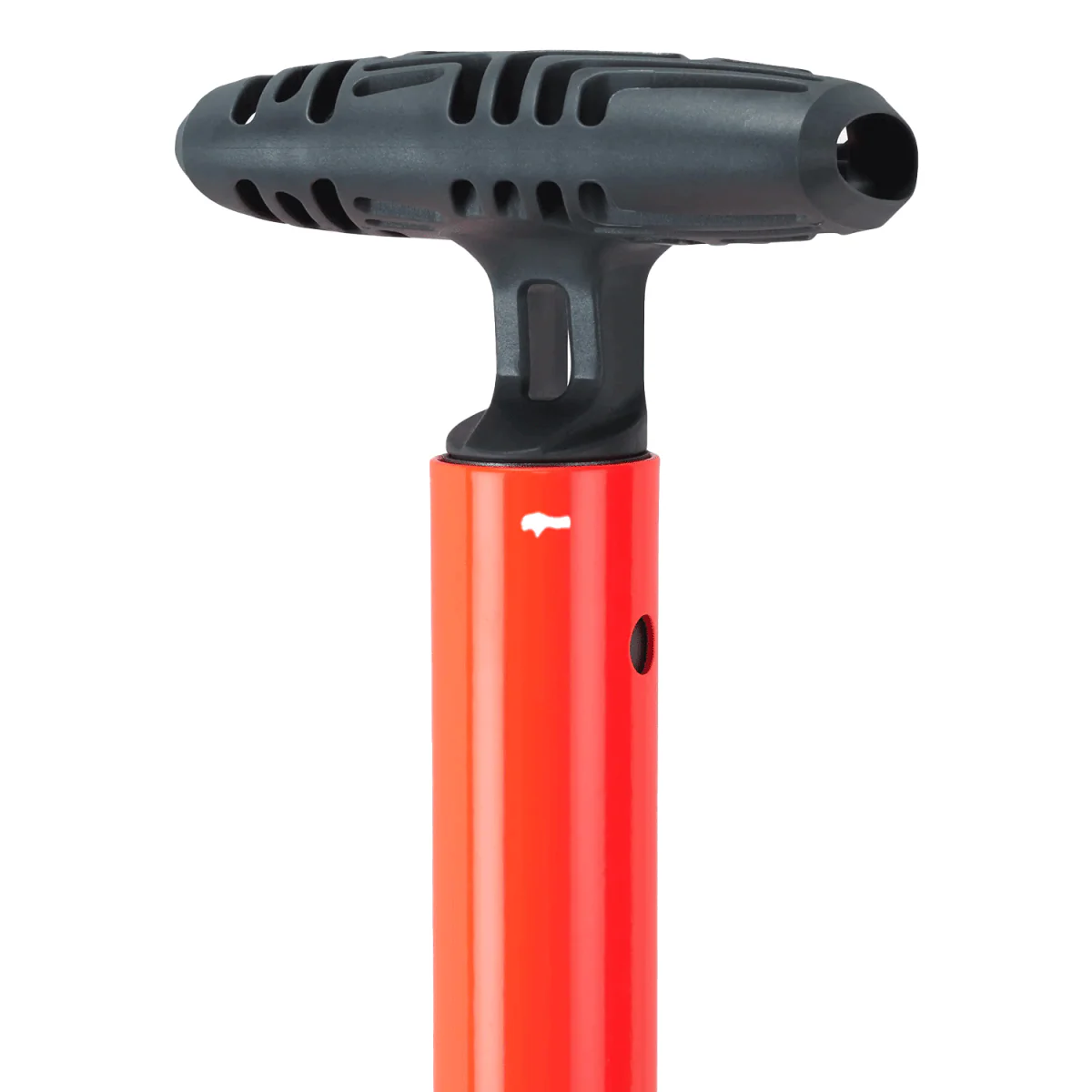 Mammut Alugator Pro Light Shovel Neon Orange - Image 3
