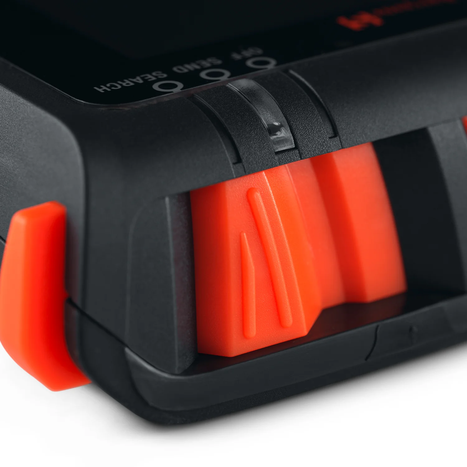 Mammut Barryvox S Beacon - Image 3