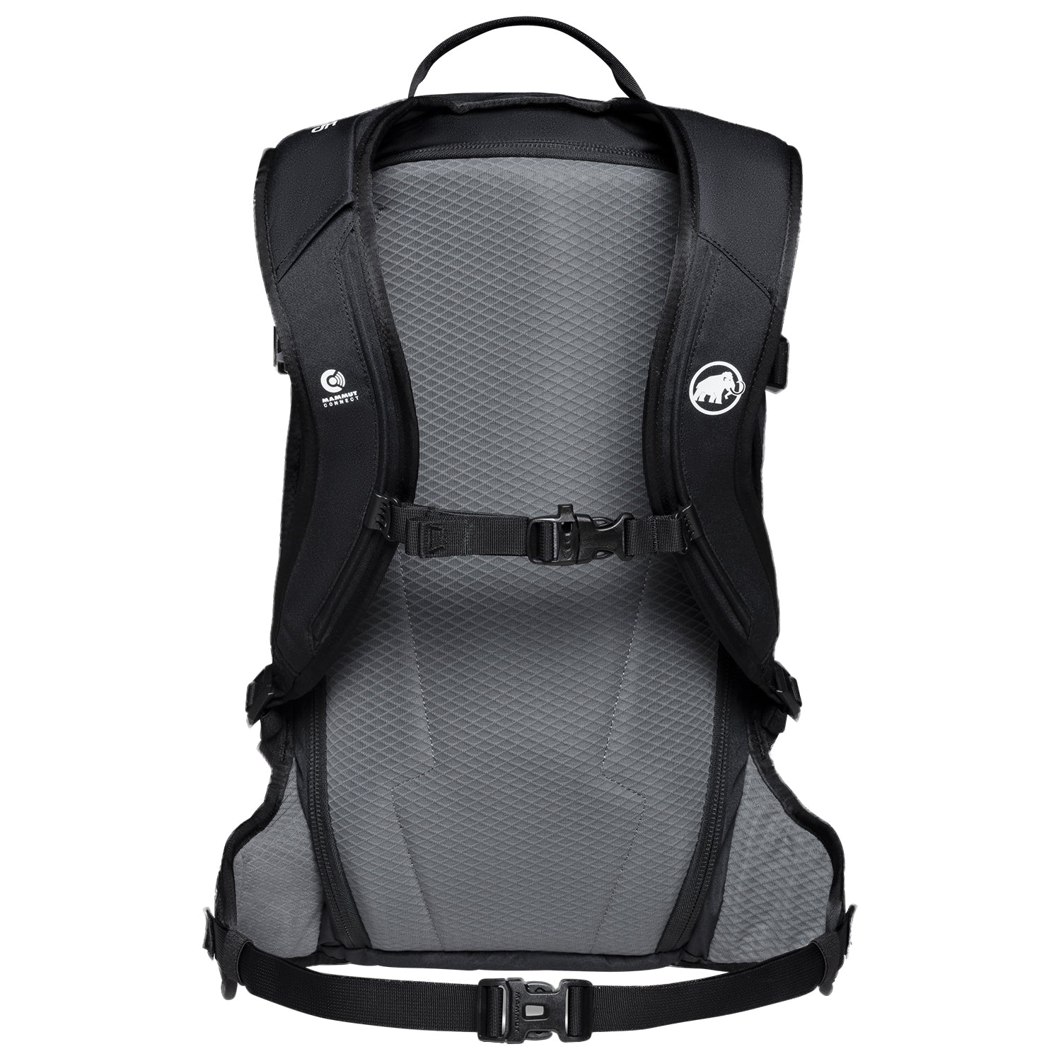 Mammut Nirvana 25 Backpack - Image 2