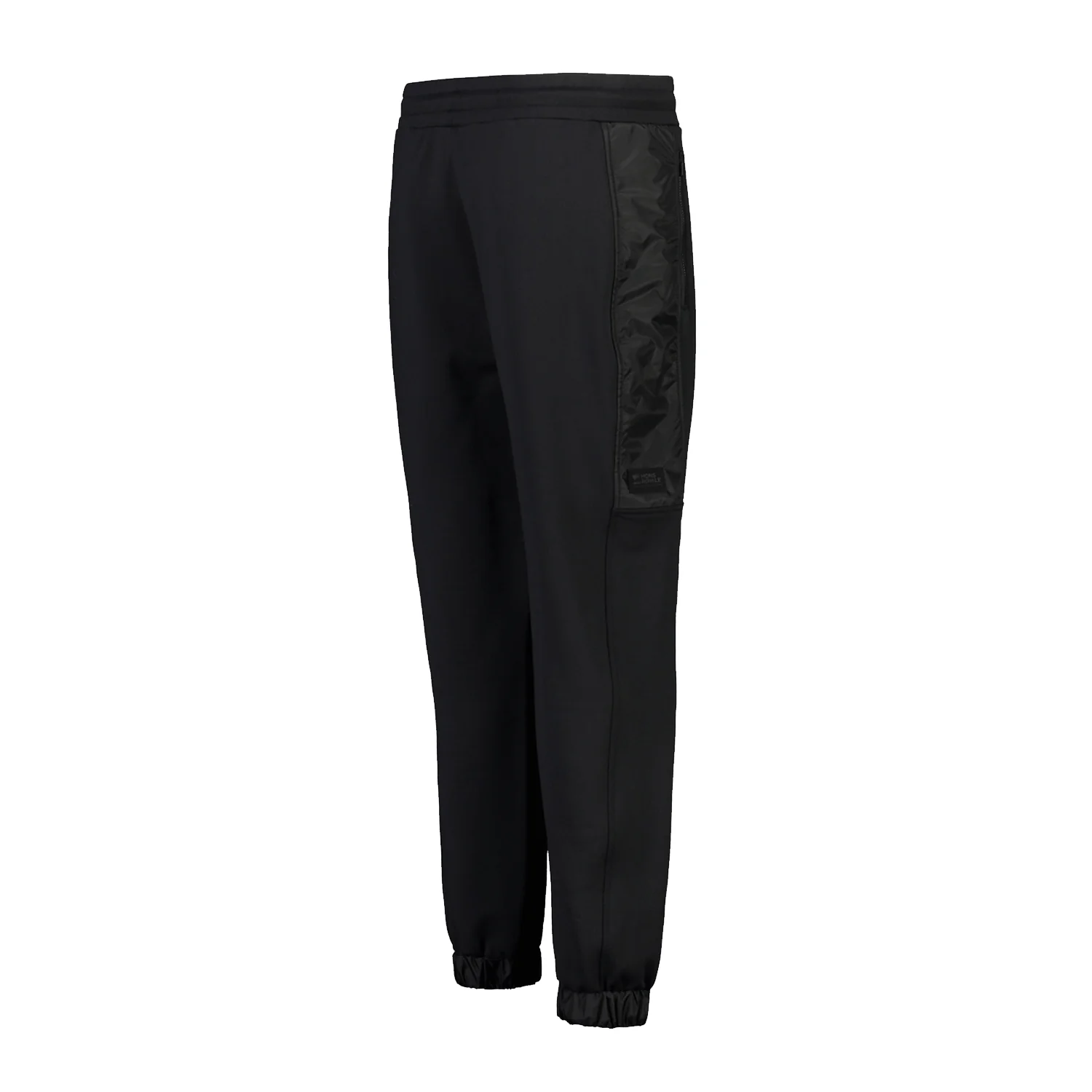 Mons Royale Women's Decade Pant Black - Image 2
