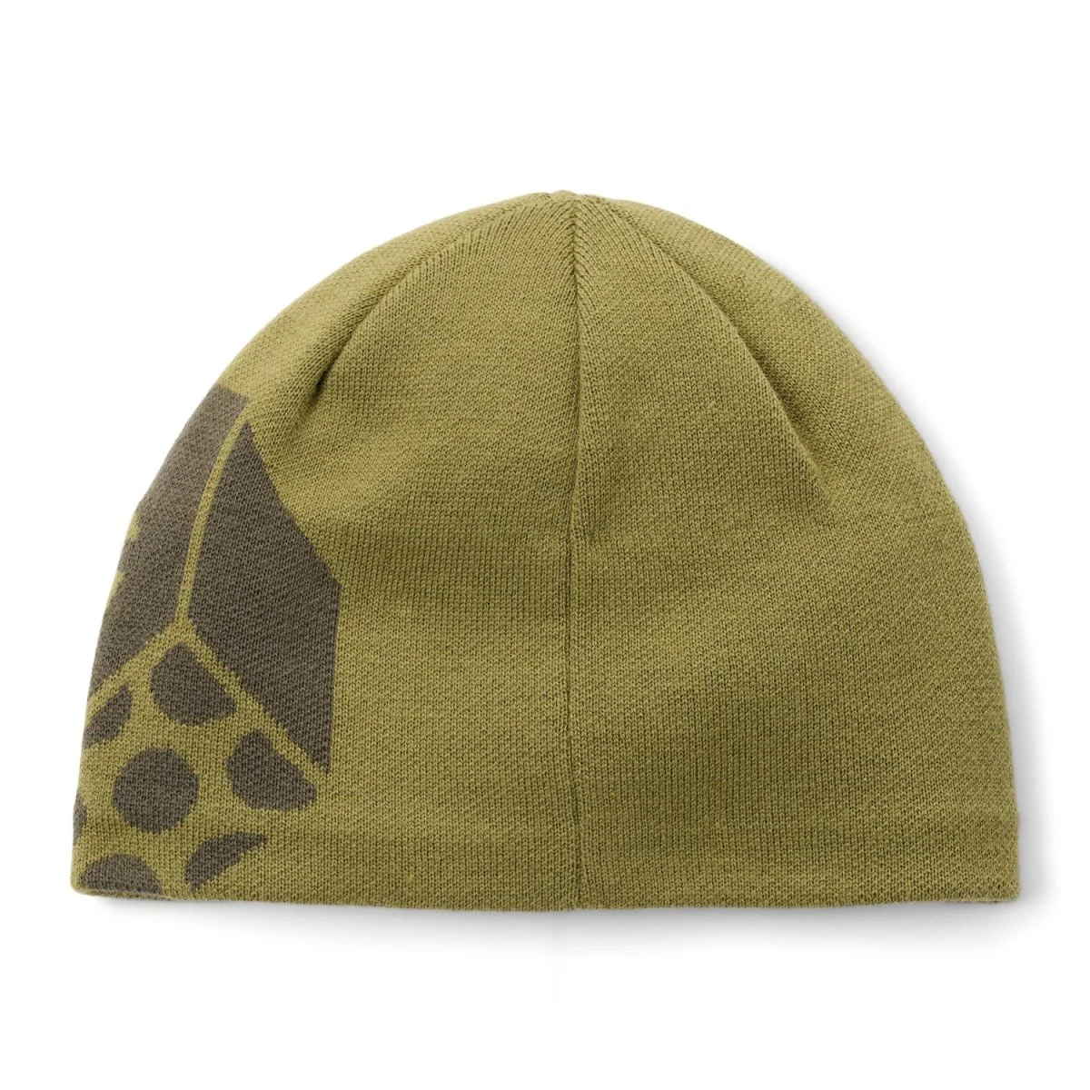 Mountain Hardwear Caelum Dome Landslide - Image 3