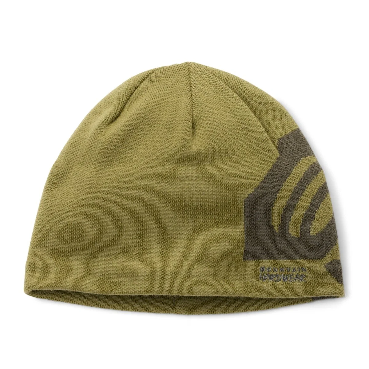 Mountain Hardwear Caelum Dome Landslide - Image 4