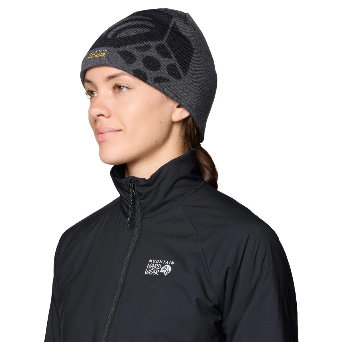 Mountain Hardwear Caelum Dome Volcanic - Image 2