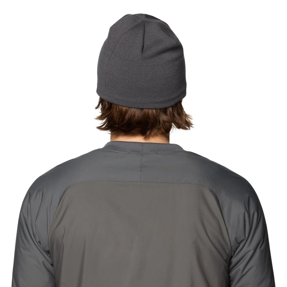 Mountain Hardwear Caelum Dome Volcanic - Image 3