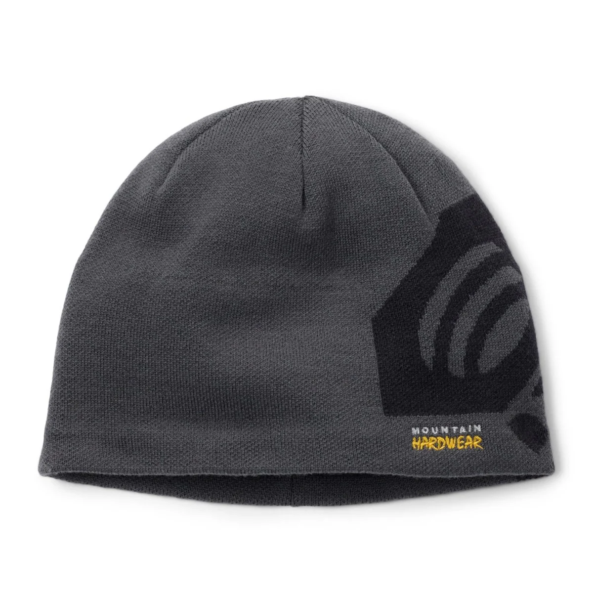 Mountain Hardwear Caelum Dome Volcanic - Image 4