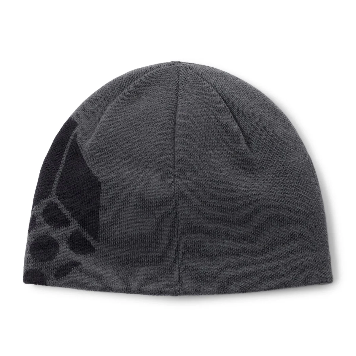 Mountain Hardwear Caelum Dome Volcanic - Image 5