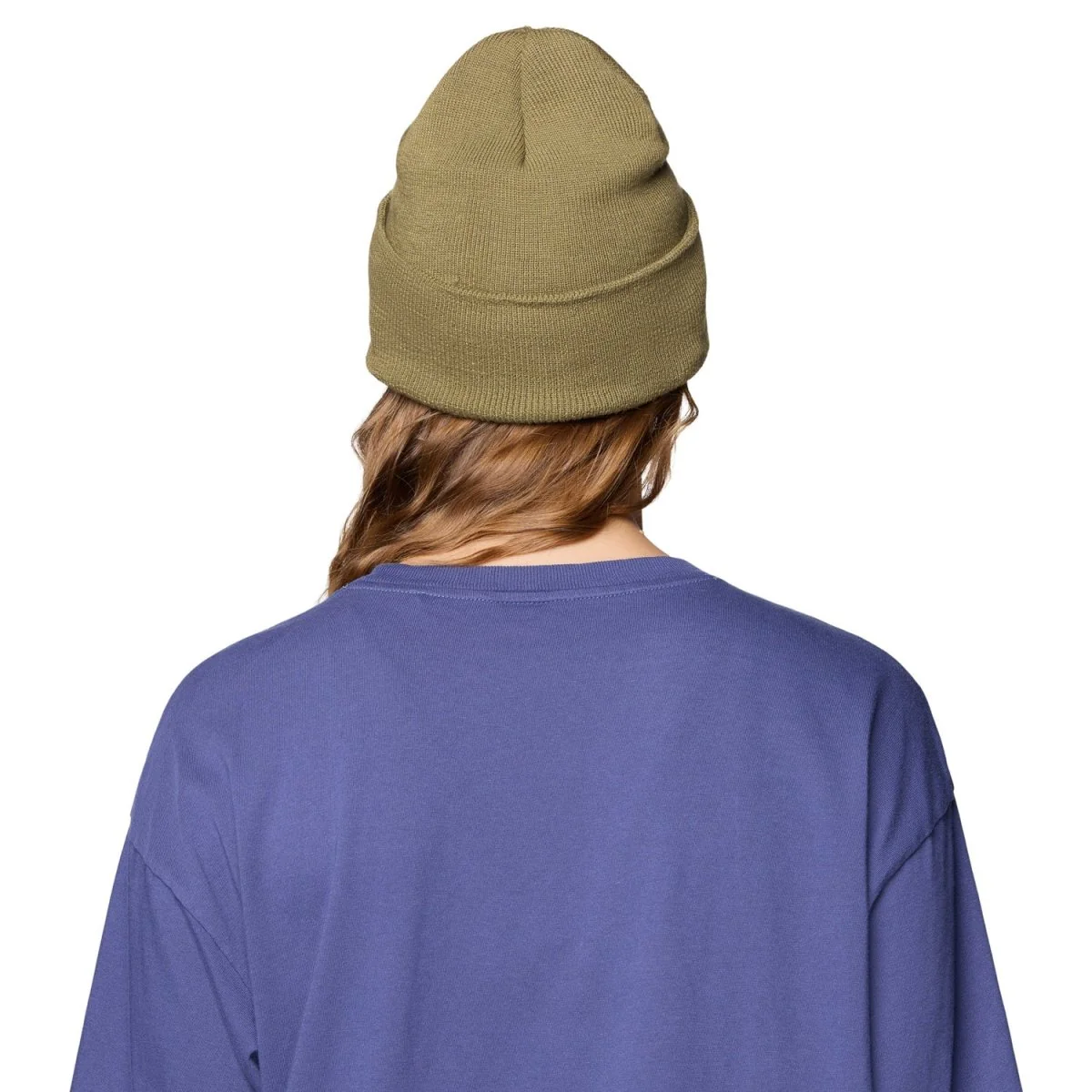 Mountain Hardwear Town Square Beanie Landslide - Image 3