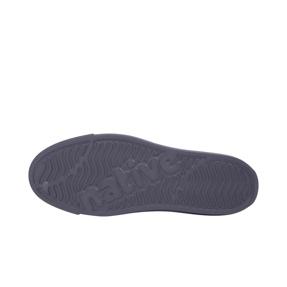Native Jefferson Bloom Archive Shoe Onyx - Image 3