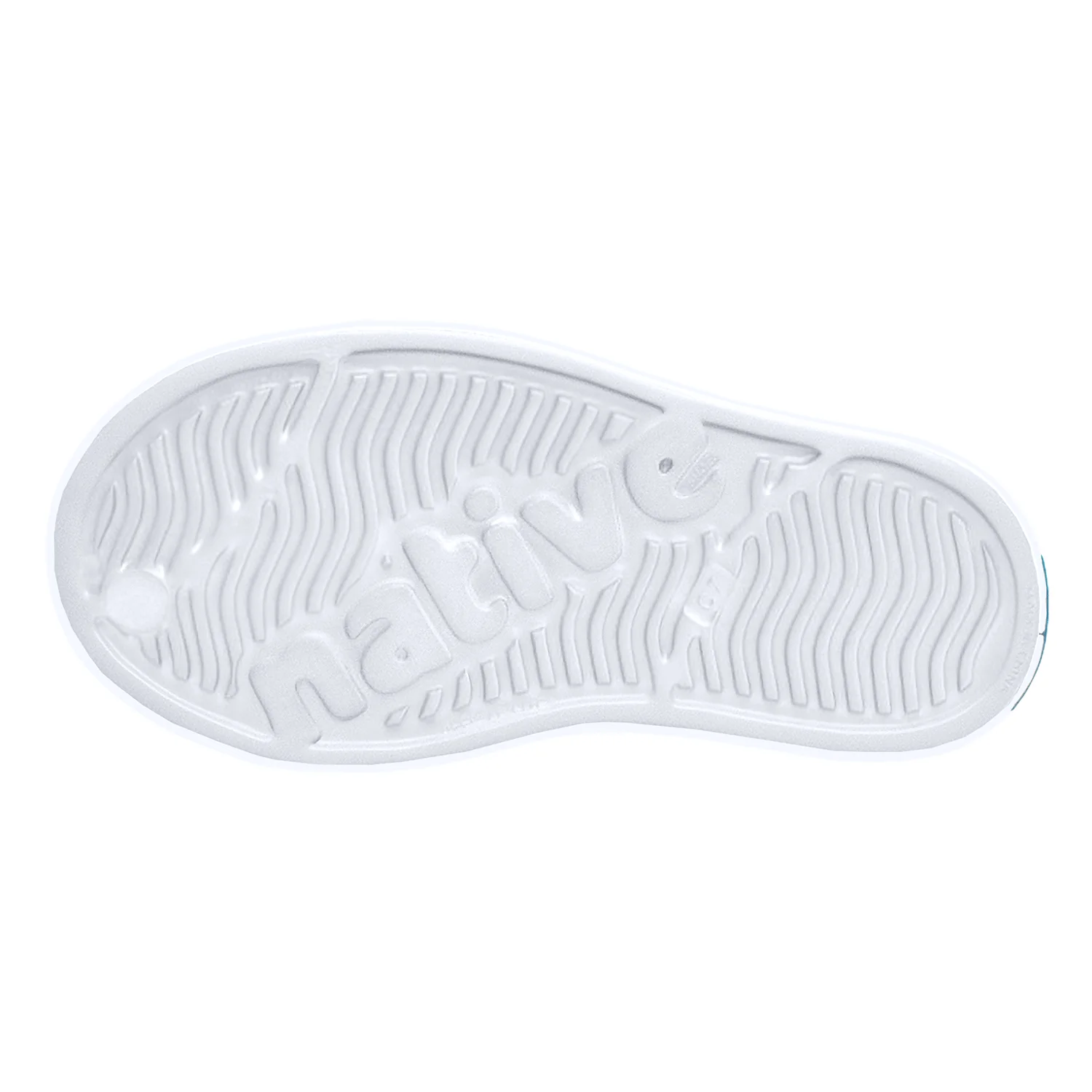 Native Kids Jefferson Print Shoe Alligators - Image 3