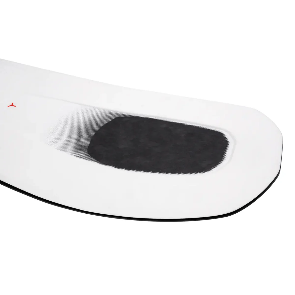 Nidecker Men's Megalight Snowboard 2026 - Image 2
