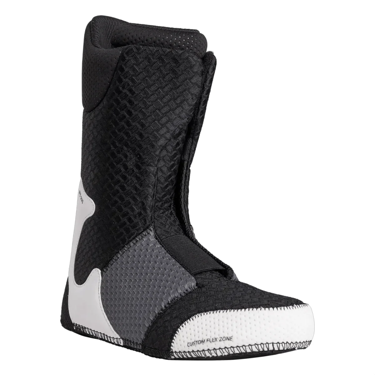 Nidecker Men's Rift Snowboard Boots 2026 Ned - Image 4